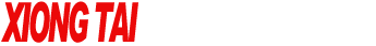 山東雄泰機械集團有限公司